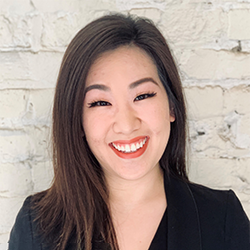 Tessa Lane | NAFSA